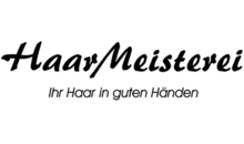 Kundenlogo von Haarmeisterei Frank Spielbichler