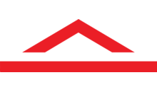 Kundenlogo von Dr. Daniela Schaper Sachverständigenbüro für Immobilienbewertung