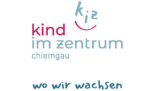 Kundenlogo von Kind im Zentrum Chiemgau, Orthopädische Kinderklinik Aschau