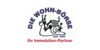 Kundenlogo von DIE WOHN-BÖRSE Immobilien