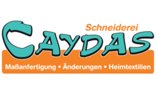 Kundenlogo von Schneiderei Caydas