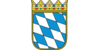 Kundenlogo von Notar Andreas Greger - Amtsnachfolger des Notars Dr. Christian Auktor