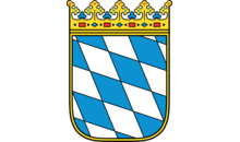Kundenlogo von Notar Andreas Greger - Amtsnachfolger des Notars Dr. Christian Auktor