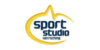 Kundenlogo von Sport-Studio Herrsching