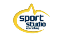 Kundenlogo von Sport-Studio Herrsching