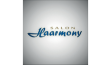Kundenlogo von Salon Haarmony Inh. Angelika Leitner