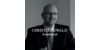 Kundenlogo von Christian Ewald