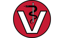Kundenlogo von Hilgert Lutz Tierarztpraxis