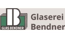 Kundenlogo von Glaserei Bendner