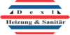 Kundenlogo von Dexl Heizung & Sanitär GmbH