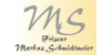 Kundenlogo von Schmidtmeier Marion