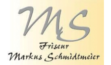 Kundenlogo von Schmidtmeier Marion