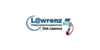 Kundenlogo von Lawrenz Dirk Elektromeister