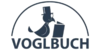 Kundenlogo von Voglbuch Buchhandlung