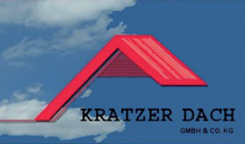 Kundenlogo von Kratzer Dach GmbH & Co. KG