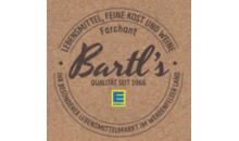 Kundenlogo von EDEKA Bartl Inh. Petra Öfner