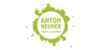 Kundenlogo von Anton Neuner Maler & Lackierer