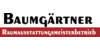 Kundenlogo von Baumgärtner Roland