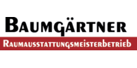 Kundenlogo Baumgärtner Roland