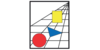 Kundenlogo von Fachgeschäft Maler Wöhnl