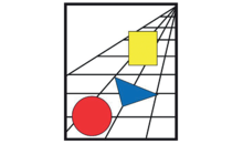 Kundenlogo von Fachgeschäft Maler Wöhnl