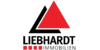 Kundenlogo von Liebhardt Gebäudemanagement GmbH