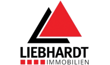 Kundenlogo von Liebhardt Gebäudemanagement GmbH