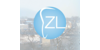 Kundenlogo von Dr. Dorothea Denk u. Andreas Leistner