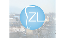 Kundenlogo von Dr. Dorothea Denk u. Andreas Leistner