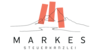 Kundenlogo von Steuerkanzlei Markes
