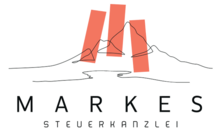 Kundenlogo von Steuerkanzlei Markes