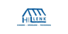 Kundenlogo von Zimmerei Lenk GmbH & Co.KG Zimmerei Spenglerei Trockenbau