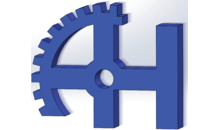 Kundenlogo von Georg Huber GmbH & Co. KG