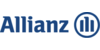 Kundenlogo von Baumgärtner Harald Allianz Vertretung