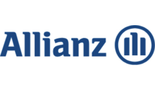 Kundenlogo von Baumgärtner Harald Allianz Vertretung