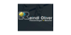 Kundenlogo von Reindl Oliver Fliesenlegermeister
