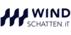 Kundenlogo von Windschatten IT GmbH