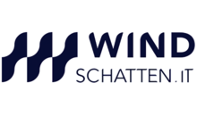 Kundenlogo von Windschatten IT GmbH