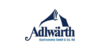 Kundenlogo von Adlwärth Gastronomie GmbH & Co. KG