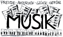 Kundenlogo von Irene Göllner