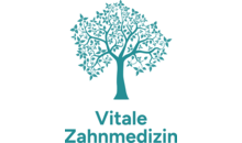 Kundenlogo von Vitale Zahnmedizin