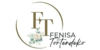 Kundenlogo von FENISA Tortendeko