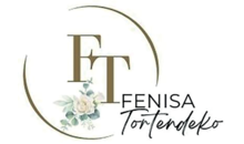 Kundenlogo von FENISA Tortendeko