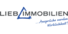 Kundenlogo von Lieb Immobilien Günther & Angelika Lieb