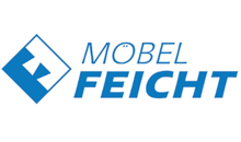Kundenlogo von Möbel Feicht GmbH