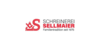 Kundenlogo von Sellmaier Christian Schreinerei GmbH