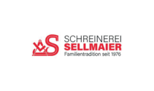 Kundenlogo von Sellmaier Christian Schreinerei GmbH
