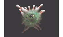 Kundenlogo von Zugspitzbowling