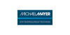 Kundenlogo von Michael Mayer Entsorgungstechnik