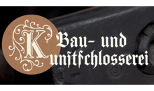 Kundenlogo von Heinrich & Hubert Klarwein GbR